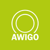 AWIGO