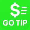 Go Tip – Simple Tip Calculator