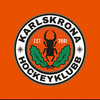 KHK