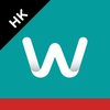 Watsons HK