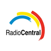 Radio Central