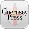 Guernsey Press and Star