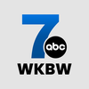 7 WKBW News Buffalo