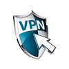 VPN One Click: Connect Fast