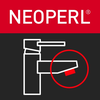 NEOPERL EasyMatch