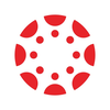 Canvas by Instructure
