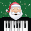 Christmas Piano with Songs