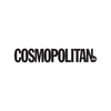 Cosmopolitan India