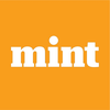 Mint Business News for iPad