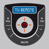 The TV Remote