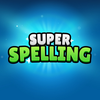 Super Spelling