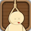 Hangman - The Best Game