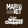 Market 32 and Price Chopper