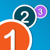 Counting Dots: Learn & Play