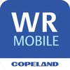 WR Mobile
