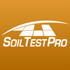Soil Test Pro