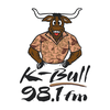 K-Bull 98.1