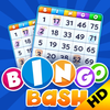 Bingo Bash HD Live Bingo Games