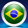 Brazilian Portuguese by Nemo