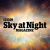 BBC Sky at Night Magazine