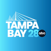 Tampa Bay 28