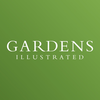 Gardens Illustrated Magazine