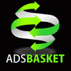 Ads Basket