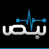 Nabd News نبض الاخبار