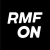 RMF ON