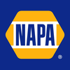 NAPA AUTO PARTS