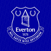 Everton