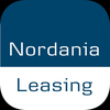 Nordania