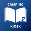 Camping Kiosk