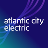 Atlantic City Electric