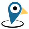 Chirp GPS: Family Locator