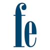 The Financial Express