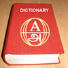 English to Tamil Dictionary