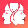 Tune Face & Body: Photo Editor