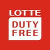 LOTTE DUTY FREE (Global Ver.)