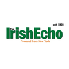 Irish Echo