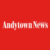 AndyTown News