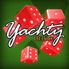 Yachty Deluxe