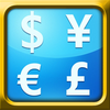 Currency Exchange