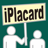 iPlacard