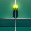 Tennis Pro Tracker