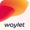 Waylet. Pagos con el móvil