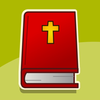 Bible Quiz: Trivia Game