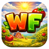 Word Farm HD