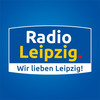 Radio Leipzig