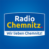 Radio Chemnitz!